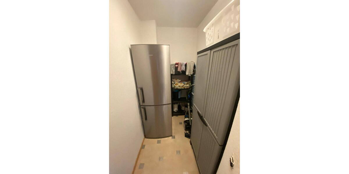 Etagenwohnung Ramstein Ramstein - 3 Zimmer, 86 m&sup2;, 1.300&euro; | Angebot:26040842