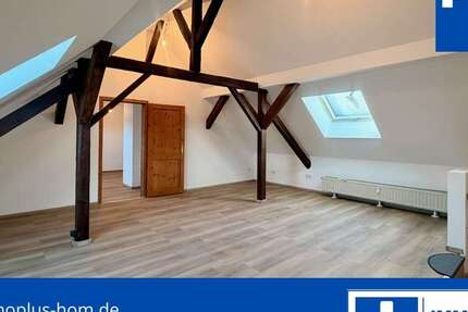 Wohnung Homburg / Kirrberg Kirrberg - 5.5 Zimmer, 165 m&sup2;, 1.090&euro; | Angebot:25906534