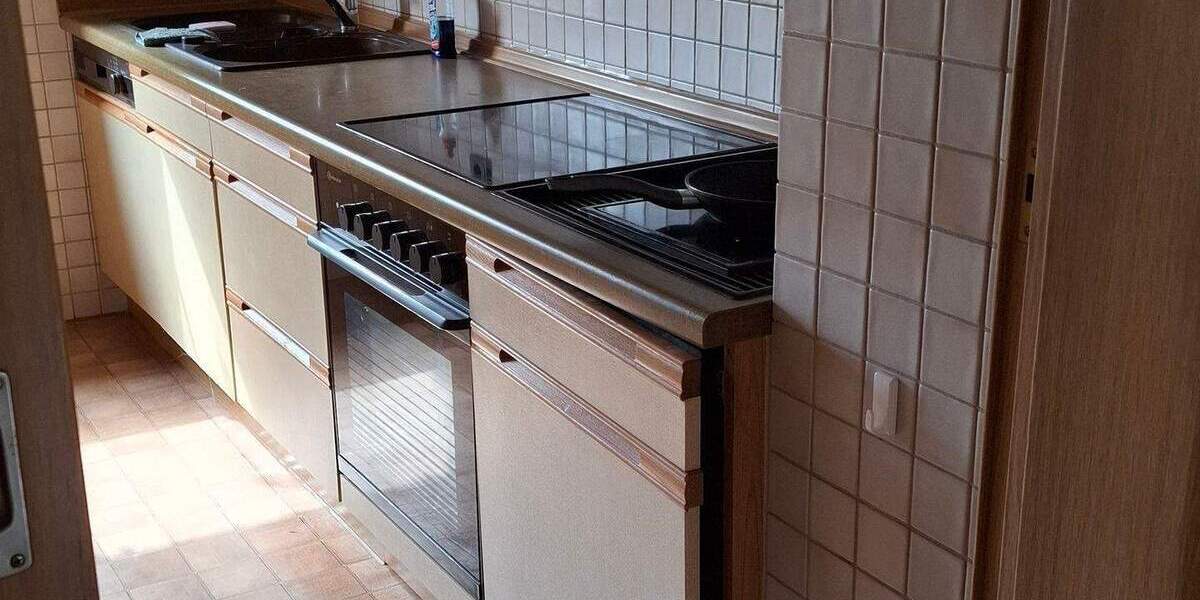 Einfamilienhaus Waldfischbach-Burgalben Burgalben - 6 Zimmer, 215.000&euro; | Angebot:25819100