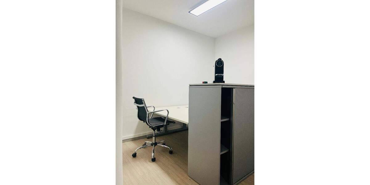 Gewerbeobjekt Saarbrücken St Johann - 199&euro; | Angebot:25711521