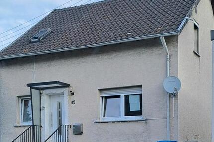 Haus Riegelsberg - 3 Zimmer, 127 m&sup2;, 225.000&euro; | Angebot:27436658