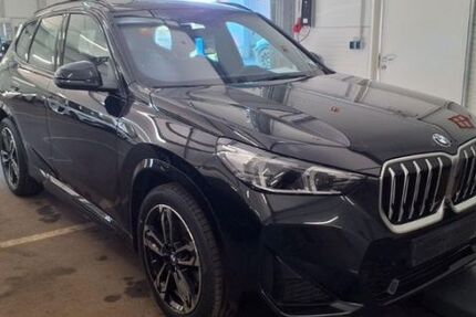 BMW X1 25.200 km 43.833 &euro; Pirmasens 66954