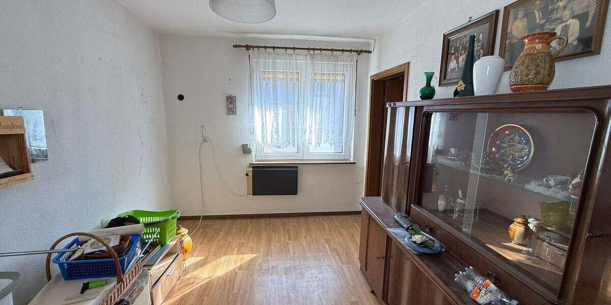 Gewerbeobjekt Jettenbach - 1 Zimmer, 249.000&euro; | Angebot:25774384