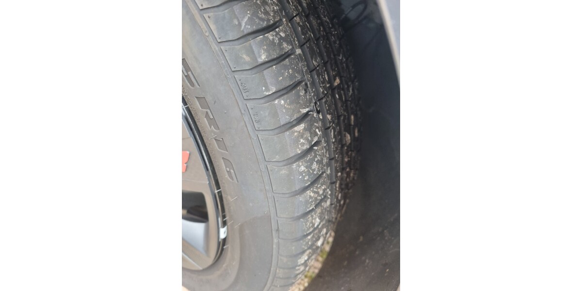 Peugeot 307 CC 128.209 km 4.200 &euro; Oberthal 66649