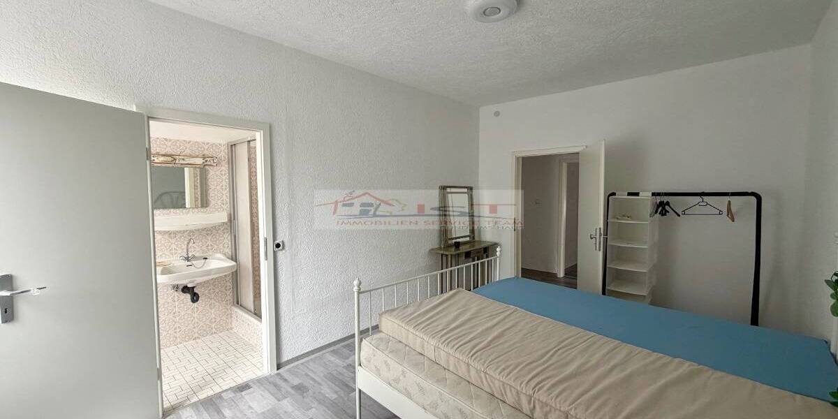 Gewerbeobjekt Konken - 650.000&euro; | Angebot:26740417