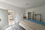 Gewerbeobjekt Konken - 650.000&euro; | Angebot:26740417