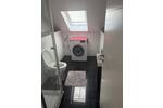 Etagenwohnung Saarbrücken Brebach-Fechingen - 3 Zimmer, 110 m&sup2;, 850&euro; | Angebot:26804260