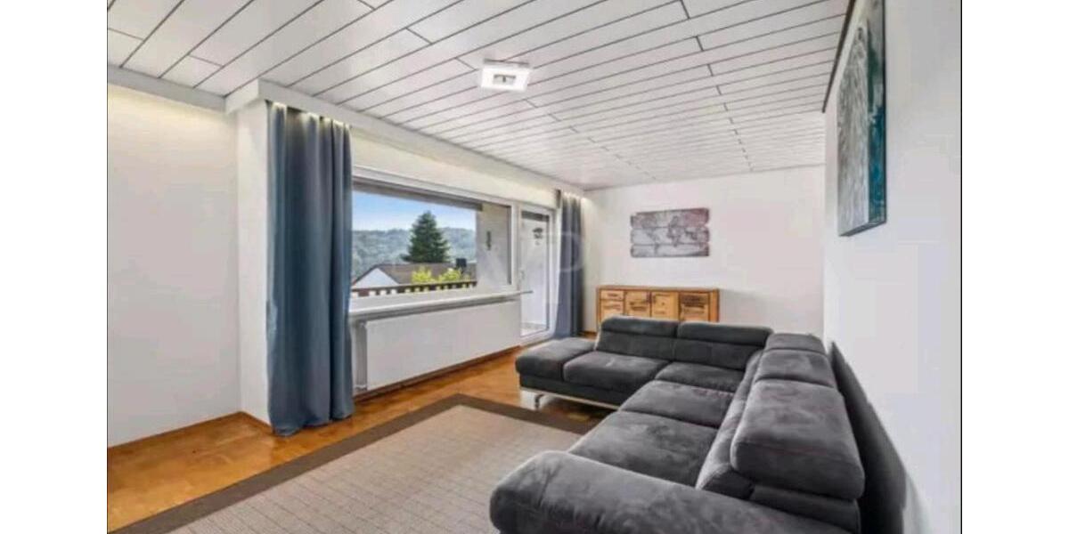 Einfamilienhaus Blieskastel - 5 Zimmer, 158 m&sup2;, 275.000&euro; | Angebot:24977732