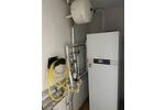 Maisonettenwohnung Neunkirchen Heinitz - 4 Zimmer, 117 m&sup2;, 1.400&euro; | Angebot:26588201