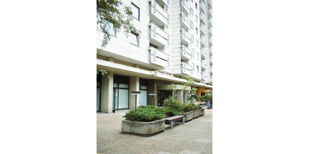 Etagenwohnung Saarbrücken St Arnual - 2 Zimmer, 62 m&sup2;, 89.500&euro; | Angebot:26909460