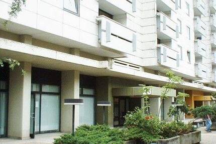 Wohnung Saarbrücken St Arnual - 2 Zimmer, 62 m&sup2;, 89.500&euro; | Angebot:26909460