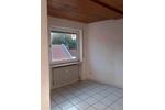 Etagenwohnung Saarbrücken St. Arnual - 2.5 Zimmer, 65 m&sup2;, 185.000&euro; | Angebot:27299017