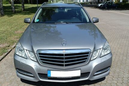 Mercedes-Benz E 300 238.500 km 10.000 &euro; Saarbrücken 66130