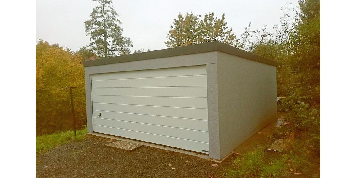 Mehrfamilienhaus, Wohnhaus Marpingen - 6 Zimmer, 181 m&sup2;, 350.000&euro; | Angebot:26272838