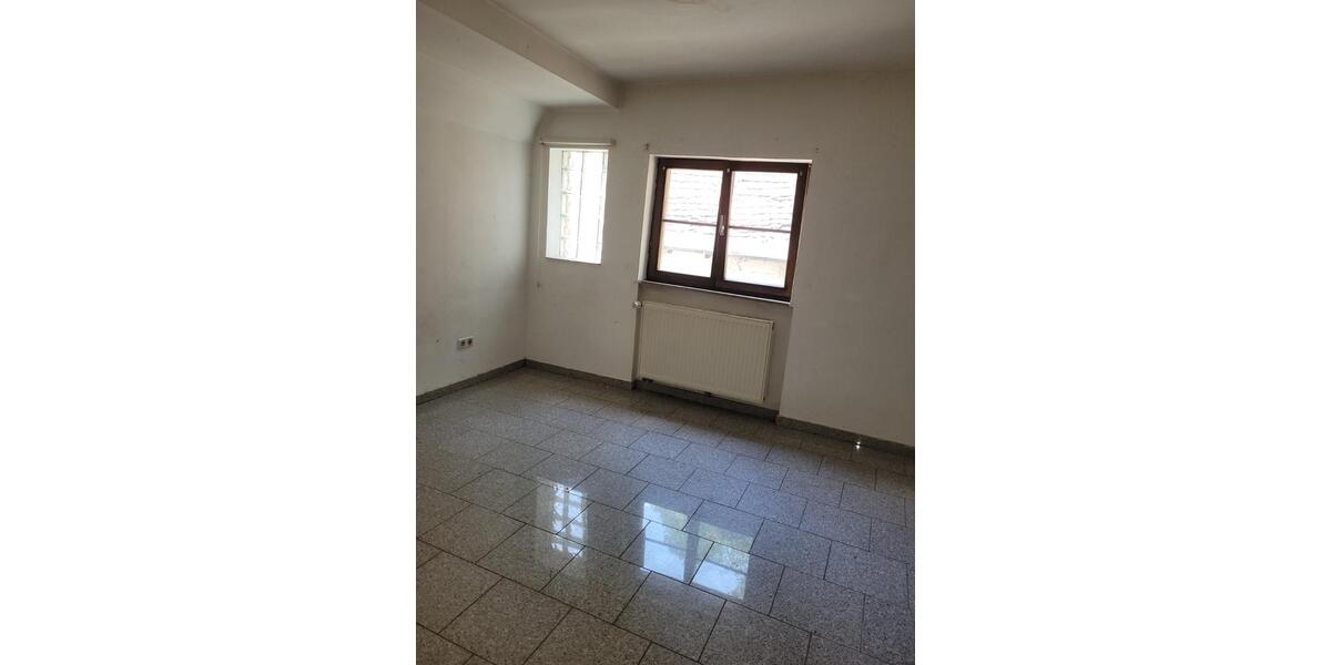 Doppelhaushälfte Blieskastel - 4 Zimmer, 96 m&sup2;, 99.000&euro; | Angebot:24602575