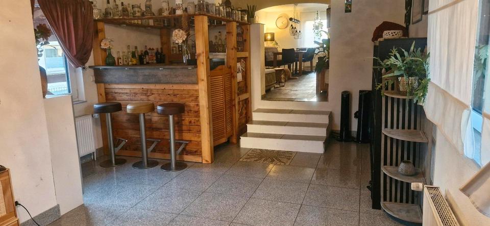 Einfamilienhaus Rodenbach - 6 Zimmer, 202 m&sup2;, 380.000&euro; | Angebot:23550275