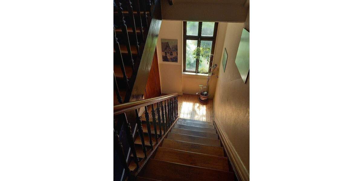 Mehrfamilienhaus, Wohnhaus Saarbrücken Alt-Saarbrücken - 1 Zimmer, 280 m&sup2;, 539.000&euro; | Angebot:26141244