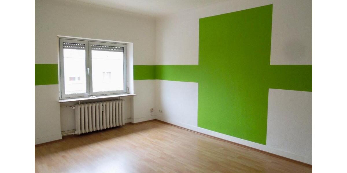 Mehrfamilienhaus, Wohnhaus Neunkirchen - 27 Zimmer, 610 m&sup2;, 750.000&euro; | Angebot:25171366