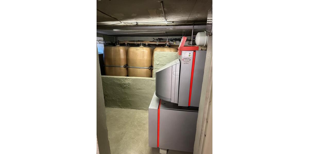 Doppelhaushälfte Kirkel - 7 Zimmer, 130 m&sup2;, 189.000&euro; | Angebot:26177517