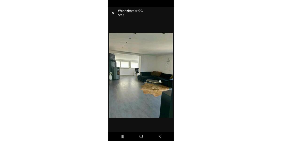 Einfamilienhaus Brücken (Pfalz) - 10 Zimmer, 207 m&sup2;, 349.000&euro; | Angebot:26040142