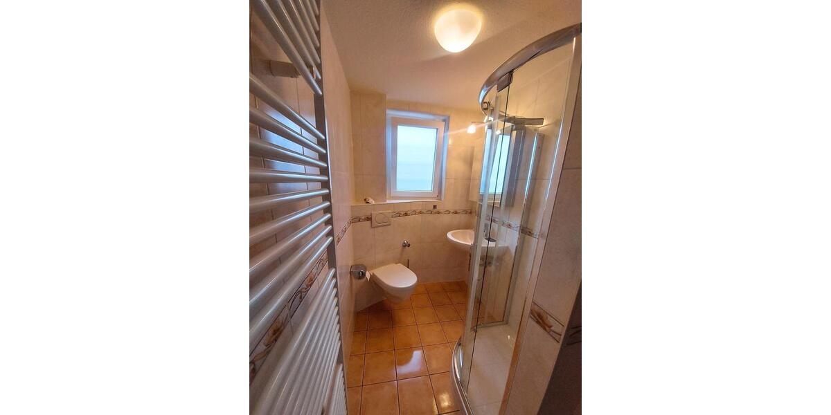 Einfamilienhaus Zweibrücken - 6 Zimmer, 131 m&sup2;, 419.000&euro; | Angebot:27054187