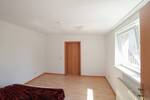 Einfamilienhaus Saarbrücken Burbach - 7 Zimmer, 148 m&sup2;, 230.000&euro; | Angebot:26920563