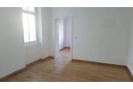 Etagenwohnung Saarbrücken Alt-Saarbrücken - 5 Zimmer, 156 m&sup2;, 1.300&euro; | Angebot:26908571