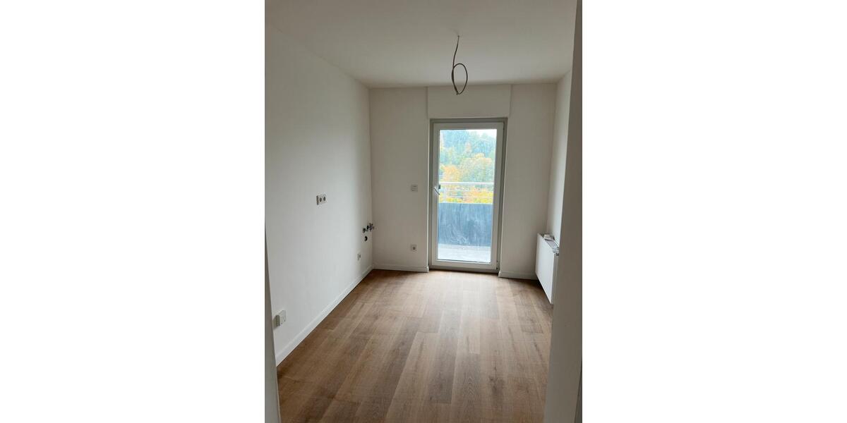 Erdgeschoßwohnung Pirmasens Niedersimten - 2 Zimmer, 36 m&sup2;, 480&euro; | Angebot:25379190