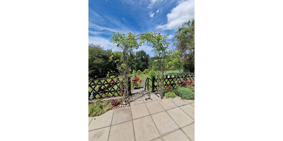 Mehrfamilienhaus, Wohnhaus Neunkirchen Münchwies - 8 Zimmer, 199.000&euro; | Angebot:26176363