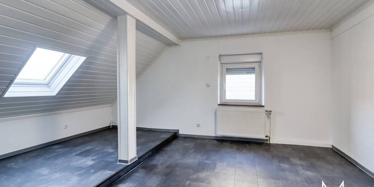 Einfamilienhaus Ramstein-Miesenbach / Miesenbach Ramstein - 4 Zimmer, 124 m&sup2;, 275.000&euro; | Angebot:26189752