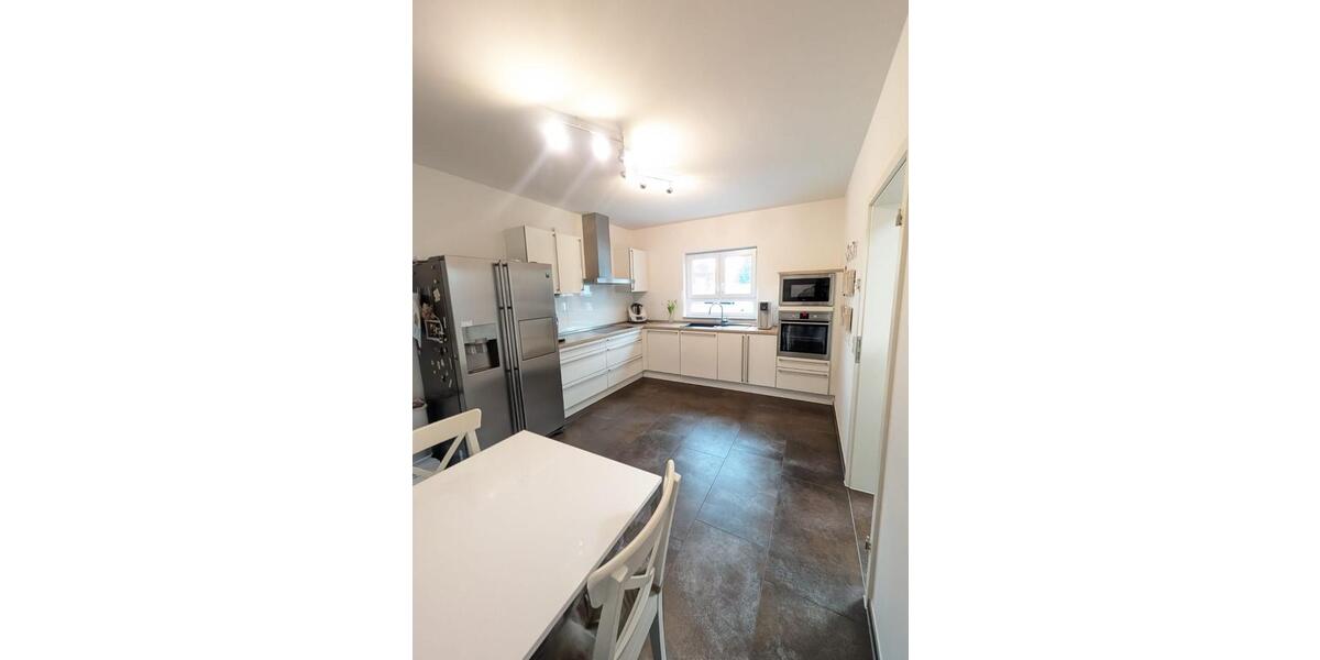 Doppelhaushälfte Steinwenden - 5.5 Zimmer, 193 m&sup2;, 520.000&euro; | Angebot:25150938