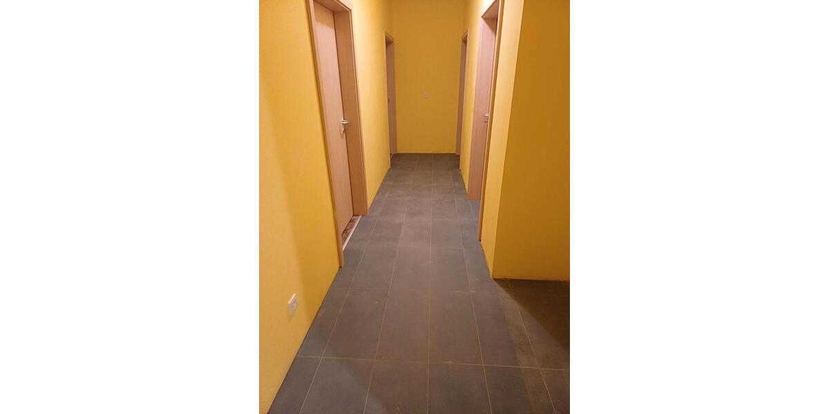 Bungalow Gersheim - 5 Zimmer, 130 m&sup2;, 355.000&euro; | Angebot:26919455