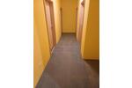 Bungalow Gersheim - 5 Zimmer, 130 m&sup2;, 355.000&euro; | Angebot:26919455