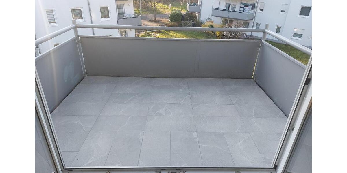 Etagenwohnung Homburg - 3 Zimmer, 82 m&sup2;, 200.000&euro; | Angebot:24587317