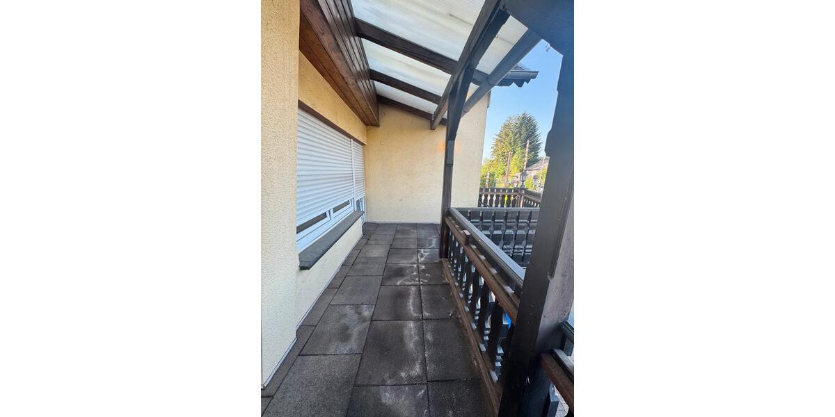 Einfamilienhaus Merchweiler - 300.000&euro; | Angebot:26109989