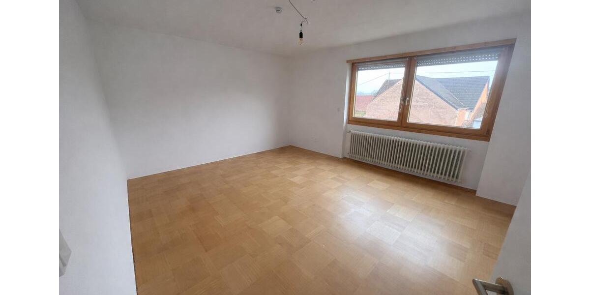 Einfamilienhaus Oberthal - 6 Zimmer, 195 m&sup2;, 410.000&euro; | Angebot:25265723