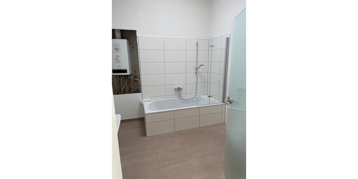 Etagenwohnung Pirmasens Fehrbach - 2 Zimmer, 80 m&sup2;, 590&euro; | Angebot:25391774