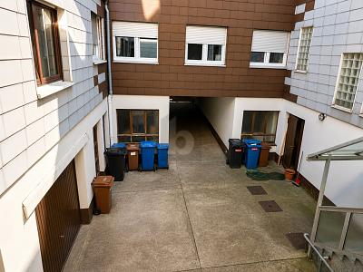 KAPITALANLAGE: 78.000 EURO + DG-AUSBAUPOTENZIAL - Mehrfamilienhaus, Wohnhaus Pirmasens | Angebot:27252392