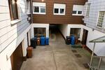 KAPITALANLAGE: 78.000 EURO + DG-AUSBAUPOTENZIAL - Mehrfamilienhaus, Wohnhaus Pirmasens | Angebot:27252392