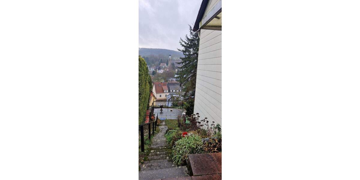 Mehrfamilienhaus, Wohnhaus Saarbrücken Eschringen - 198.000&euro; | Angebot:25667593