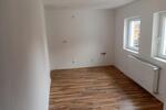 Etagenwohnung Merchweiler - 1 Zimmer, 45 m&sup2;, 540&euro; | Angebot:25312951