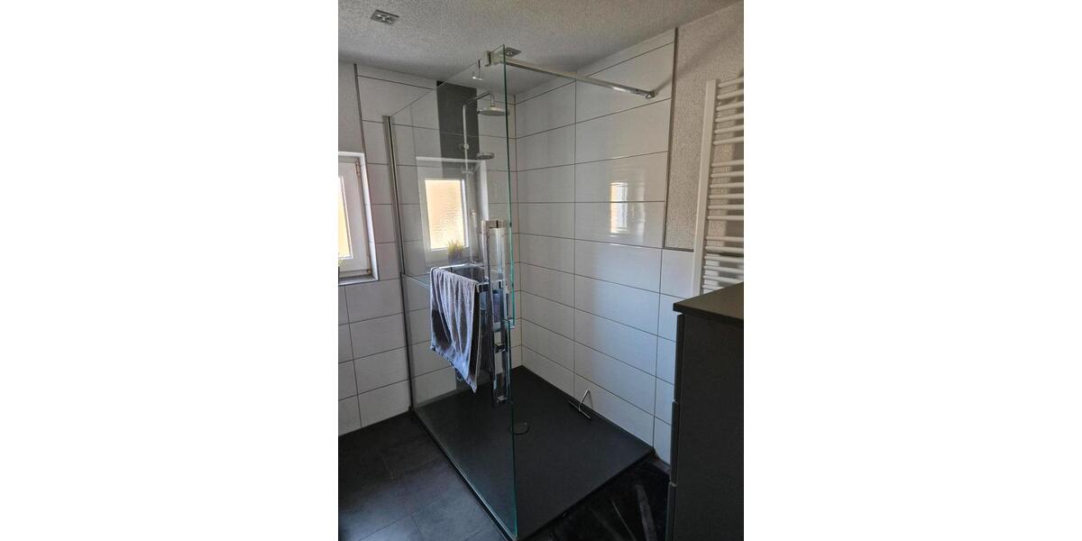 Einfamilienhaus Rodenbach - 5 Zimmer, 130 m&sup2;, 329.000&euro; | Angebot:26120227