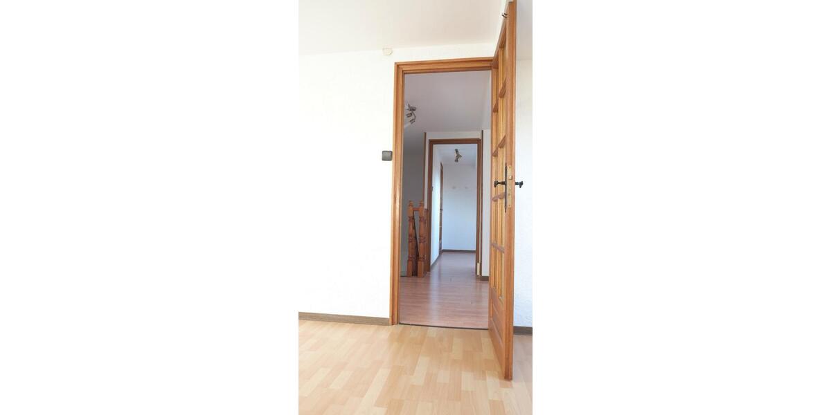 Mehrfamilienhaus, Wohnhaus Heusweiler - 240.000&euro; | Angebot:26196053