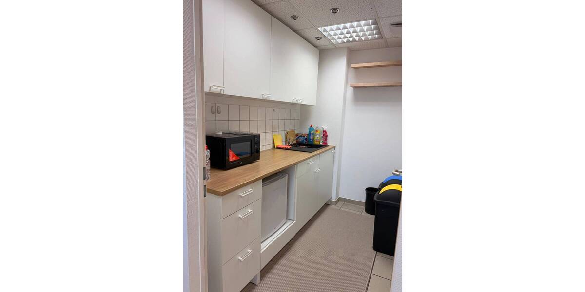 Gewerbeobjekt Saarbrücken St Johann - 200&euro; | Angebot:26262032