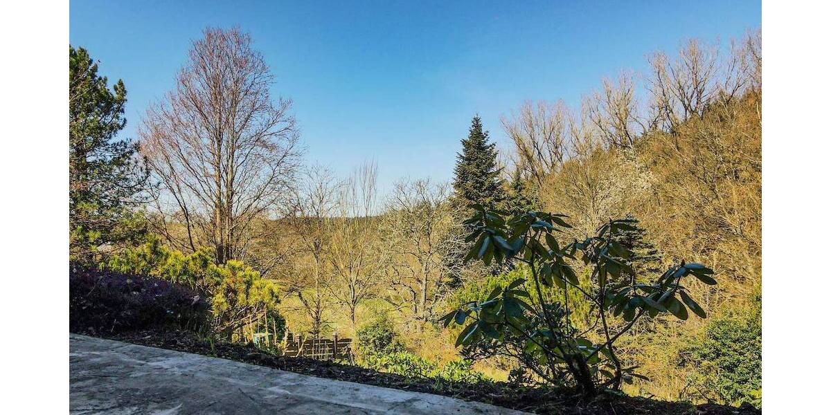 Einfamilienhaus Homburg Kirrberg - 6 Zimmer, 148 m&sup2;, 398.000&euro; | Angebot:26344140