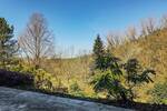 Einfamilienhaus Homburg Kirrberg - 6 Zimmer, 148 m&sup2;, 398.000&euro; | Angebot:26344140
