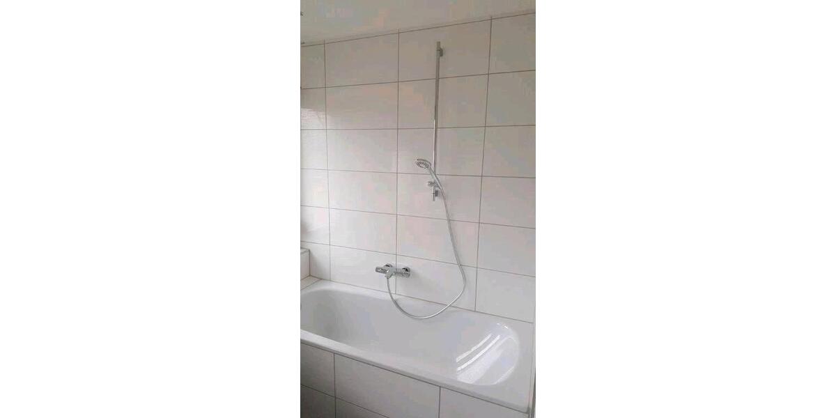 Doppelhaushälfte Merchweiler - 4 Zimmer, 90 m&sup2;, 235.000&euro; | Angebot:26162044