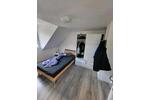 Dachgeschoßwohnung Sulzbach (Saar) - 1 Zimmer, 40 m&sup2;, 650&euro; | Angebot:26222018