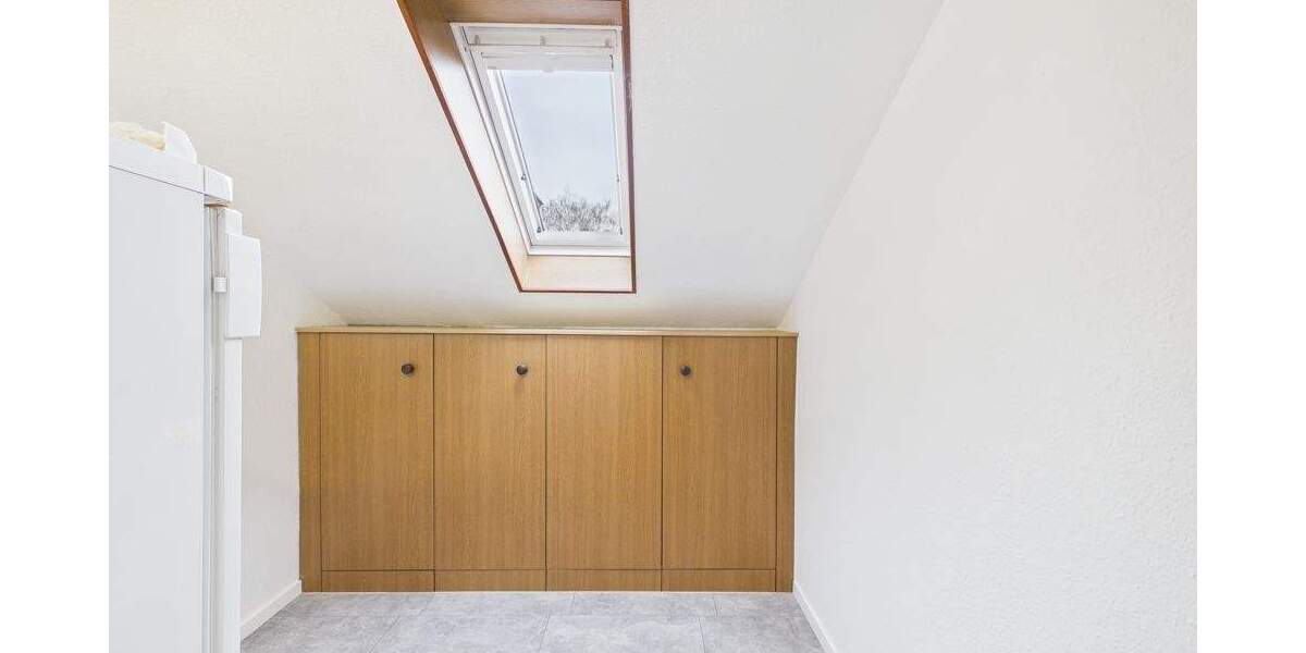 Einfamilienhaus Riegelsberg - 4 Zimmer, 103 m&sup2;, 230.000&euro; | Angebot:25820471