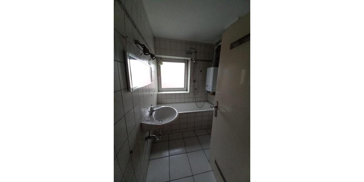 Etagenwohnung Spiesen-Elversberg Elversberg - 2 Zimmer, 68 m&sup2;, 500&euro; | Angebot:25832503